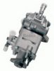 VW 4D0145165R Hydraulic Pump, steering system